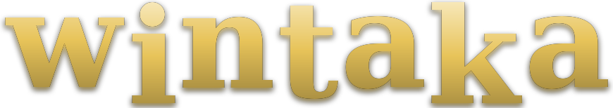 wintaka logo