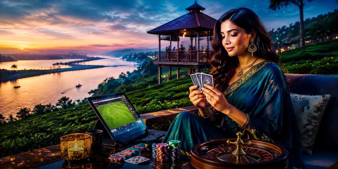 wintaka mobile gaming