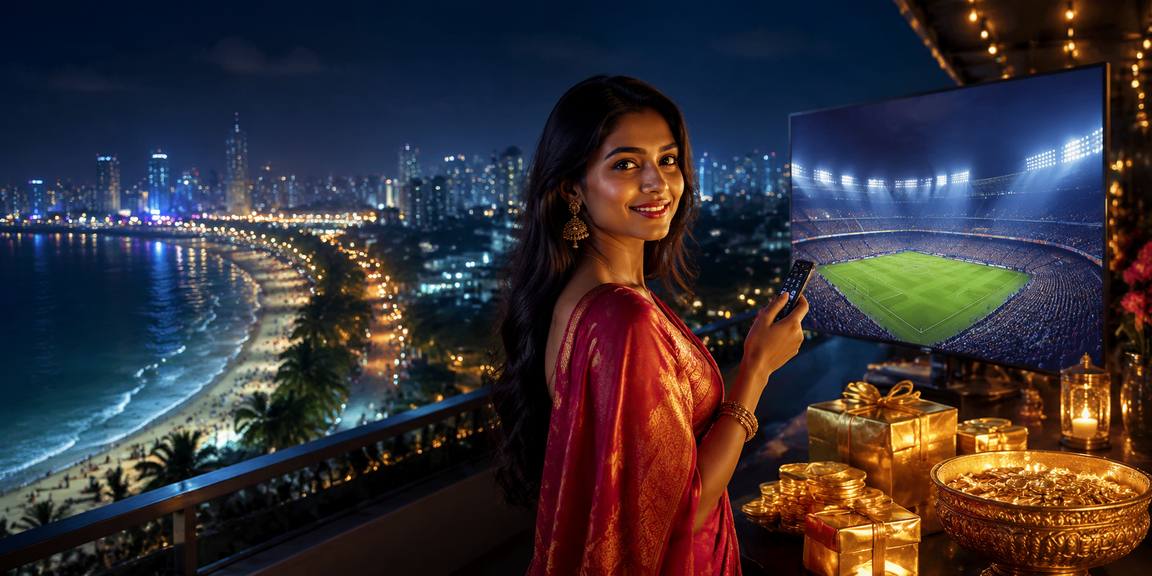 wintaka Slots Gonzos Quest Megaways কী করে তোলে আলাদা