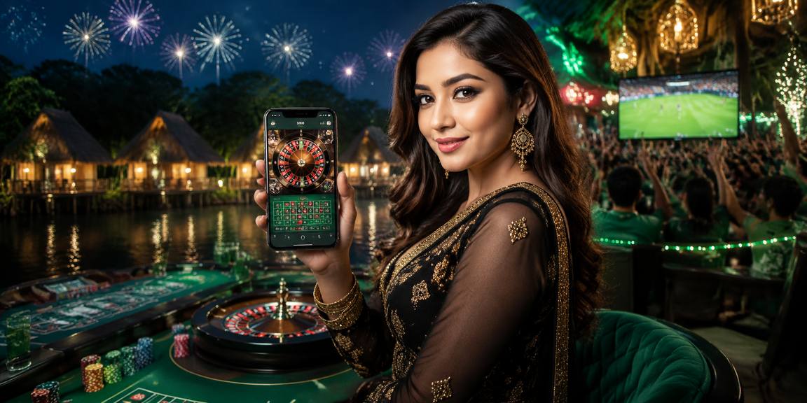 wintaka খেলা চালিয়ে যান – যেখানেই থাকুন না কেন